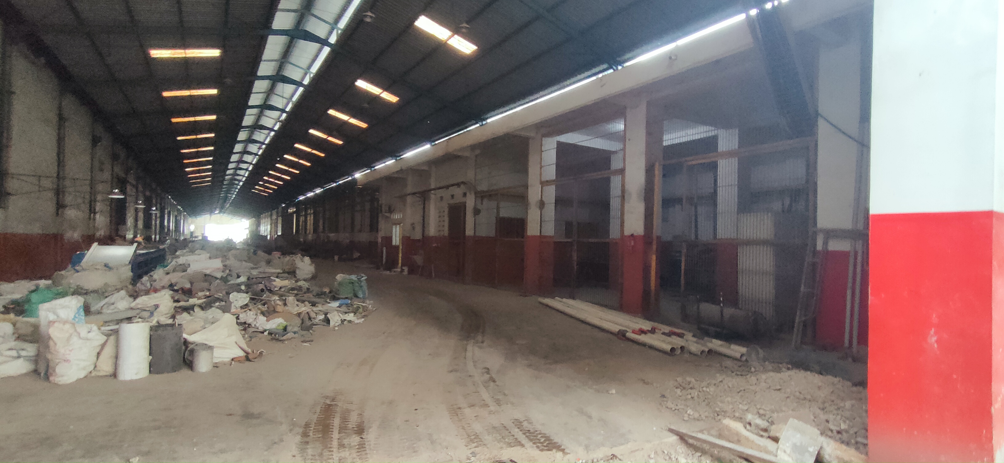 Facility Overview2