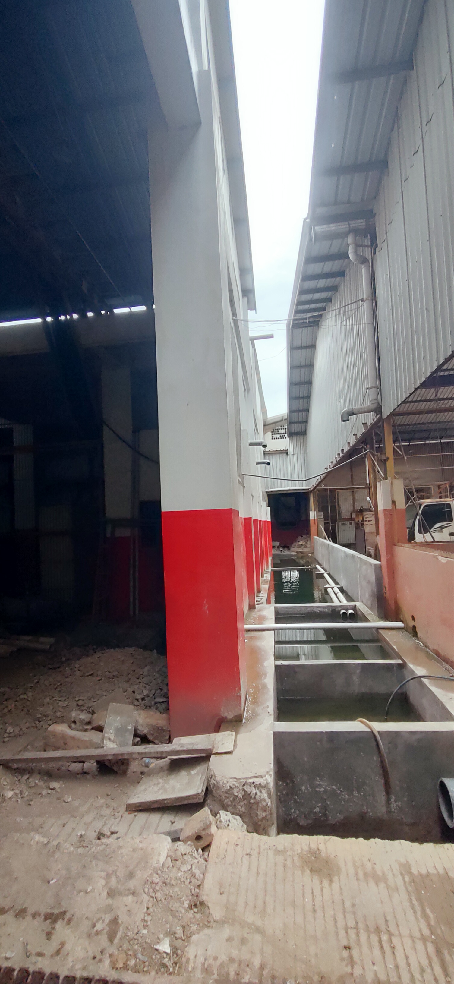 Facility Overview3