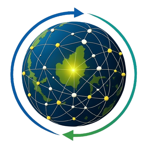 Waste to Zero Logo